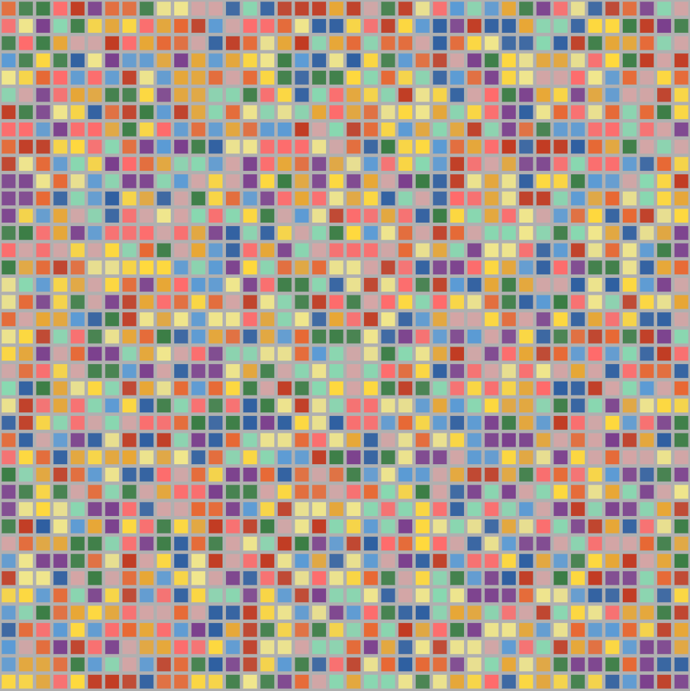Sol LeWitt